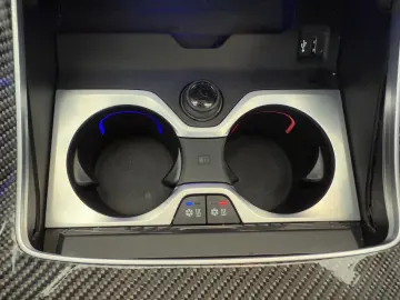 BMW X5 M Competition B&W AHK Pano HUD Memory Massage