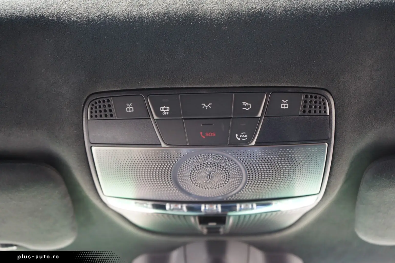 MERCEDES-BENZ G 63 AMG  Manufaktur Superior-NightPaket II