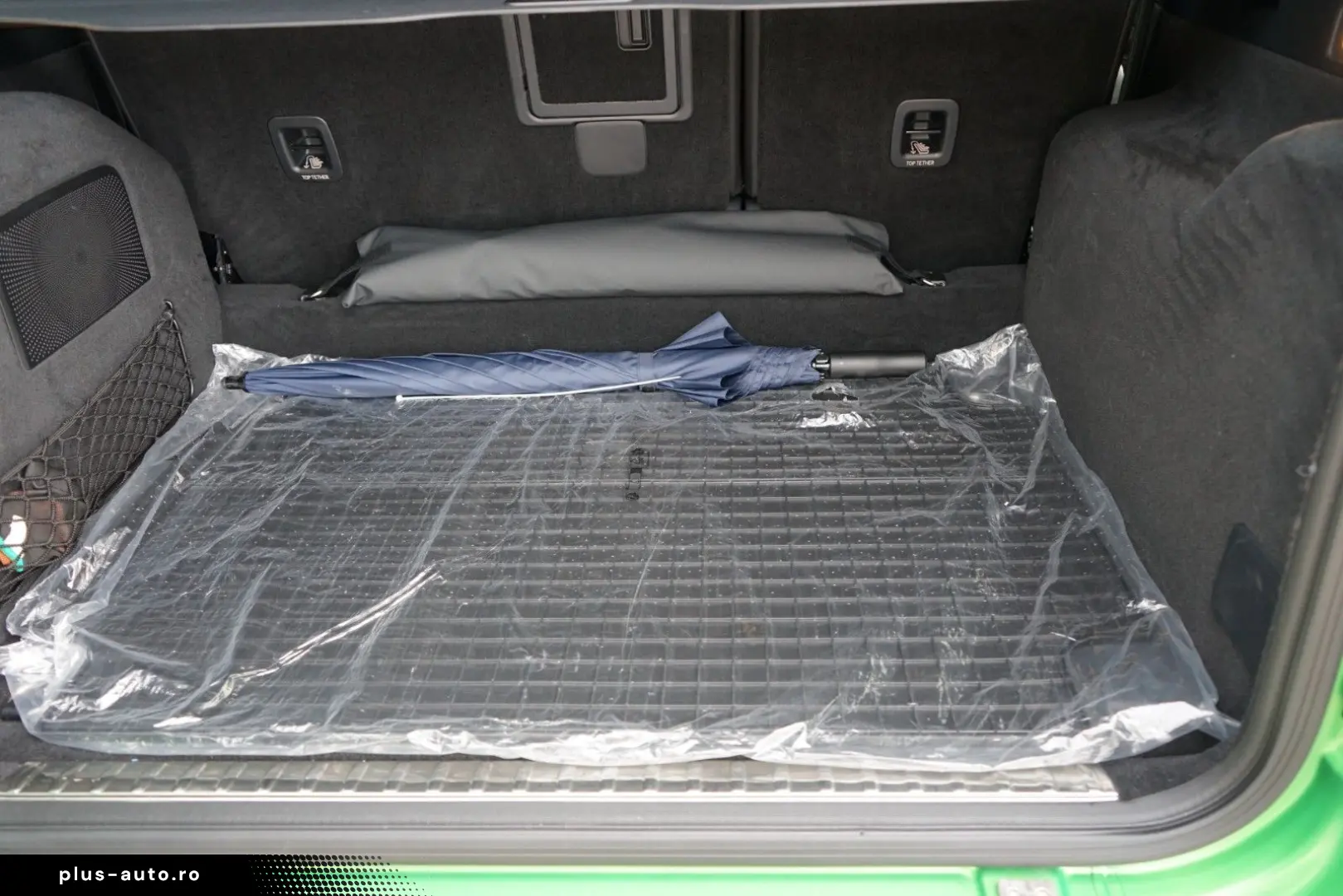 MERCEDES-BENZ G 63 AMG  Manufaktur Superior-NightPaket II