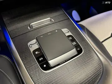 MERCEDES-BENZ G63-AMG-V8-FACELIFT-MANUFAKTUR-COOL-SE…