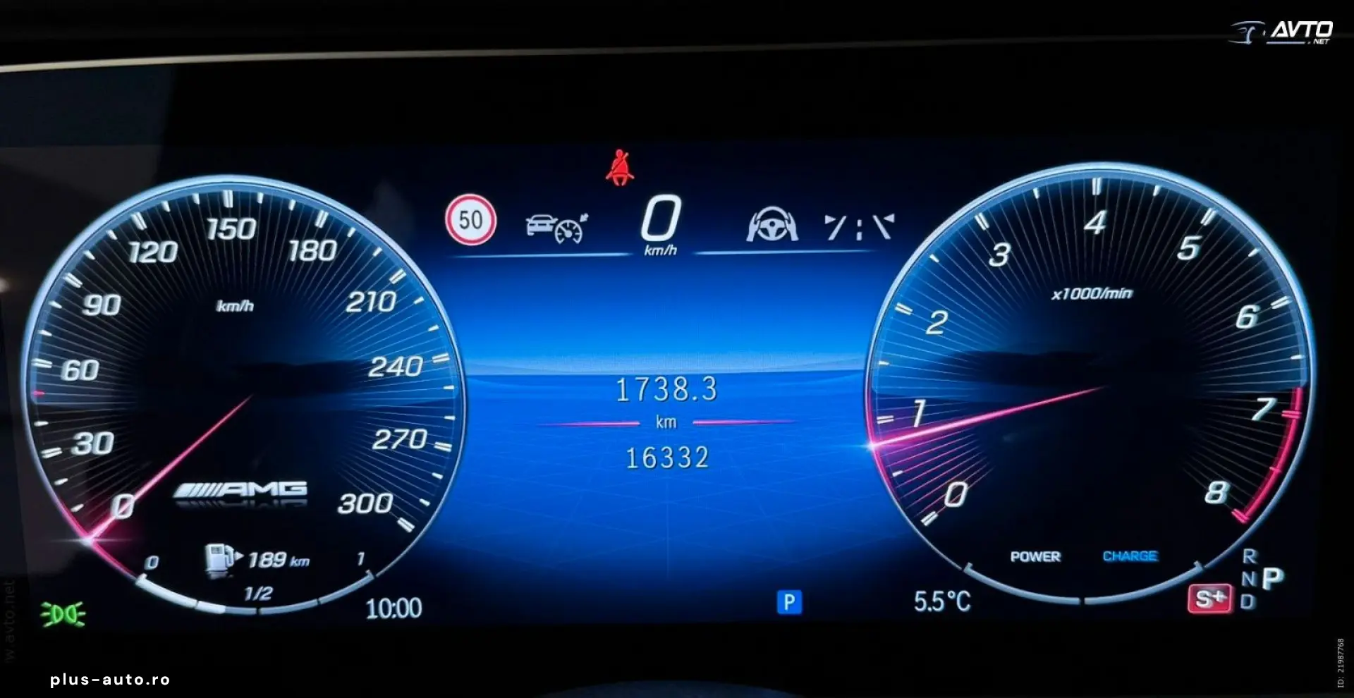 MERCEDES-BENZ G63-AMG-V8-FACELIFT-MANUFAKTUR-COOL-SE&hellip;