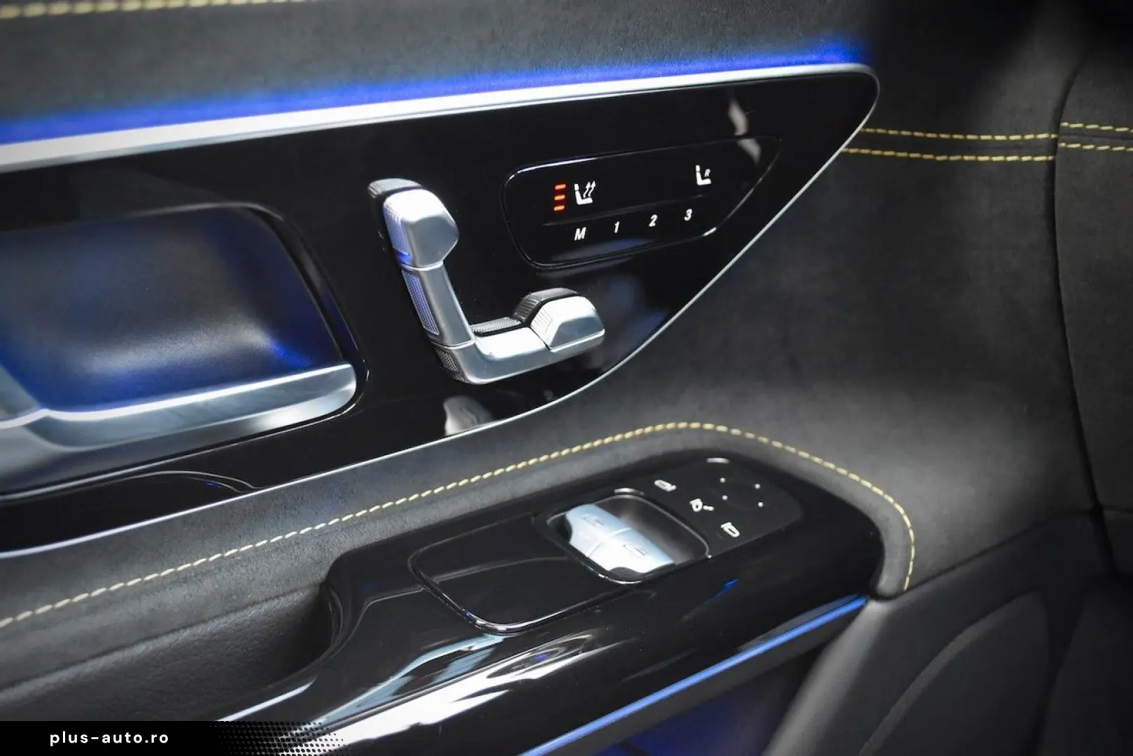 MERCEDES-BENZ AMG GT 63 4MATIC  COUPE PREMIUM PLUS L&hellip;
