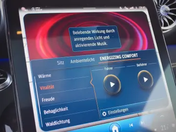 MERCEDES-BENZ AMG GT 63 4MATIC  COUPE PREMIUM PLUS L…