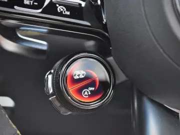 MERCEDES-BENZ AMG GT 63 4MATIC  COUPE PREMIUM PLUS L…