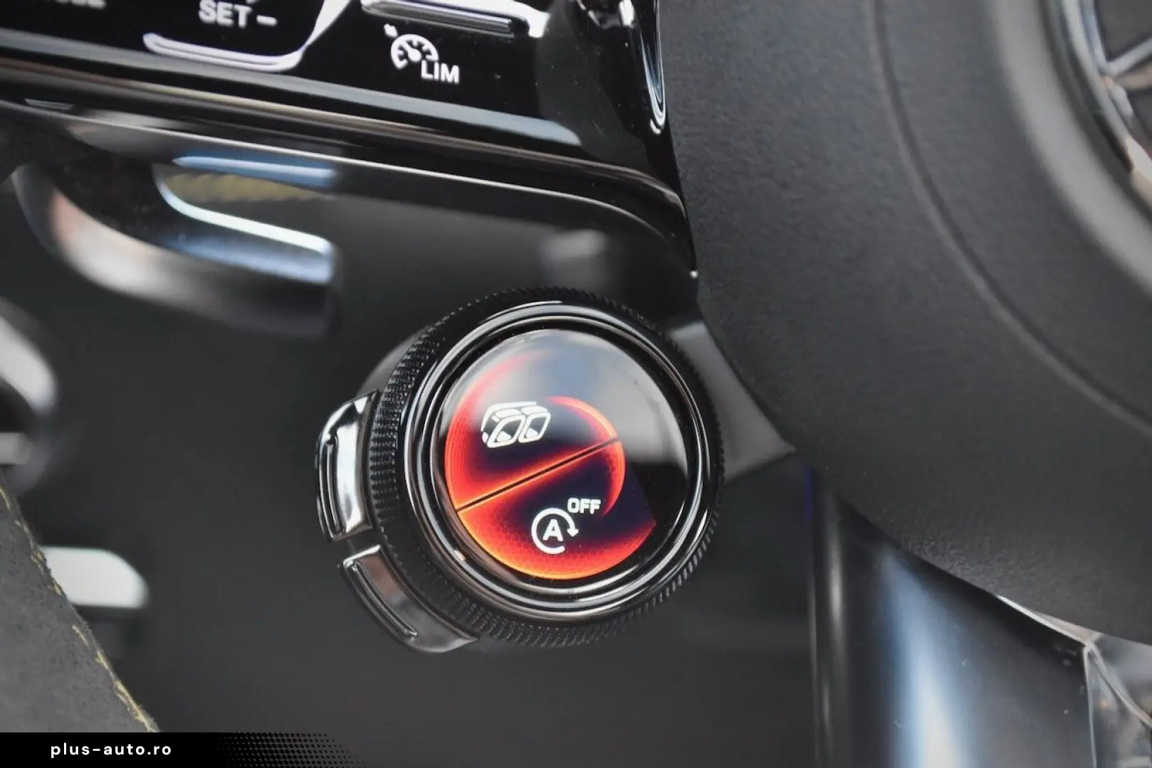 MERCEDES-BENZ AMG GT 63 4MATIC  COUPE PREMIUM PLUS L&hellip;