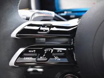 MERCEDES-BENZ AMG GT 63 4MATIC  COUPE PREMIUM PLUS L…