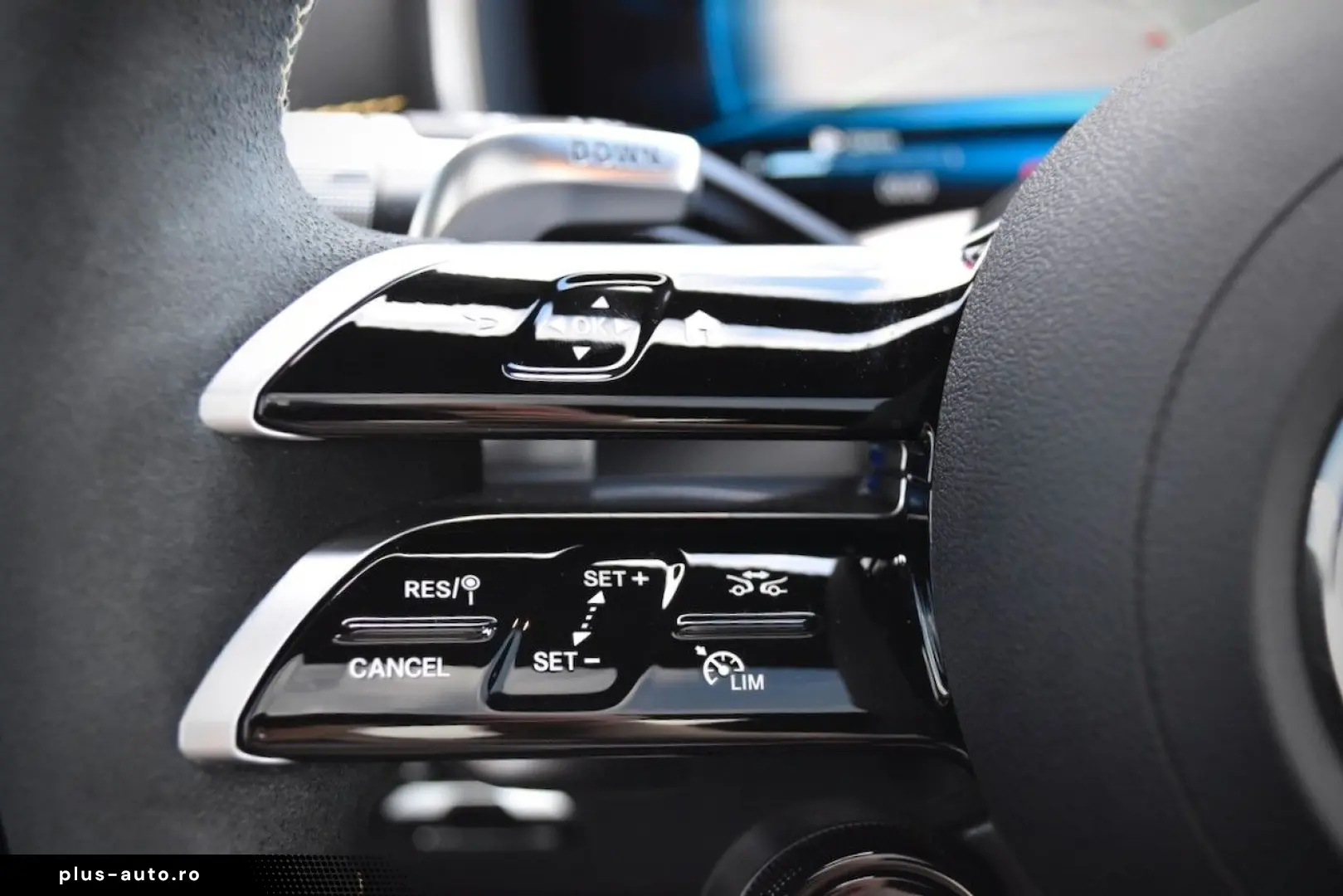 MERCEDES-BENZ AMG GT 63 4MATIC  COUPE PREMIUM PLUS L&hellip;