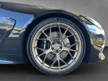 MERCEDES-BENZ AMG GT 63 4Matic  Coupe Premium Plus
