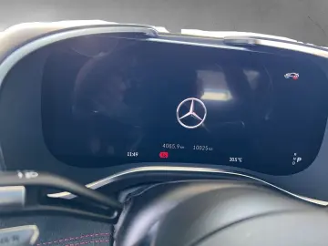 MERCEDES-BENZ AMG GT 63 4Matic  Coupe Premium Plus