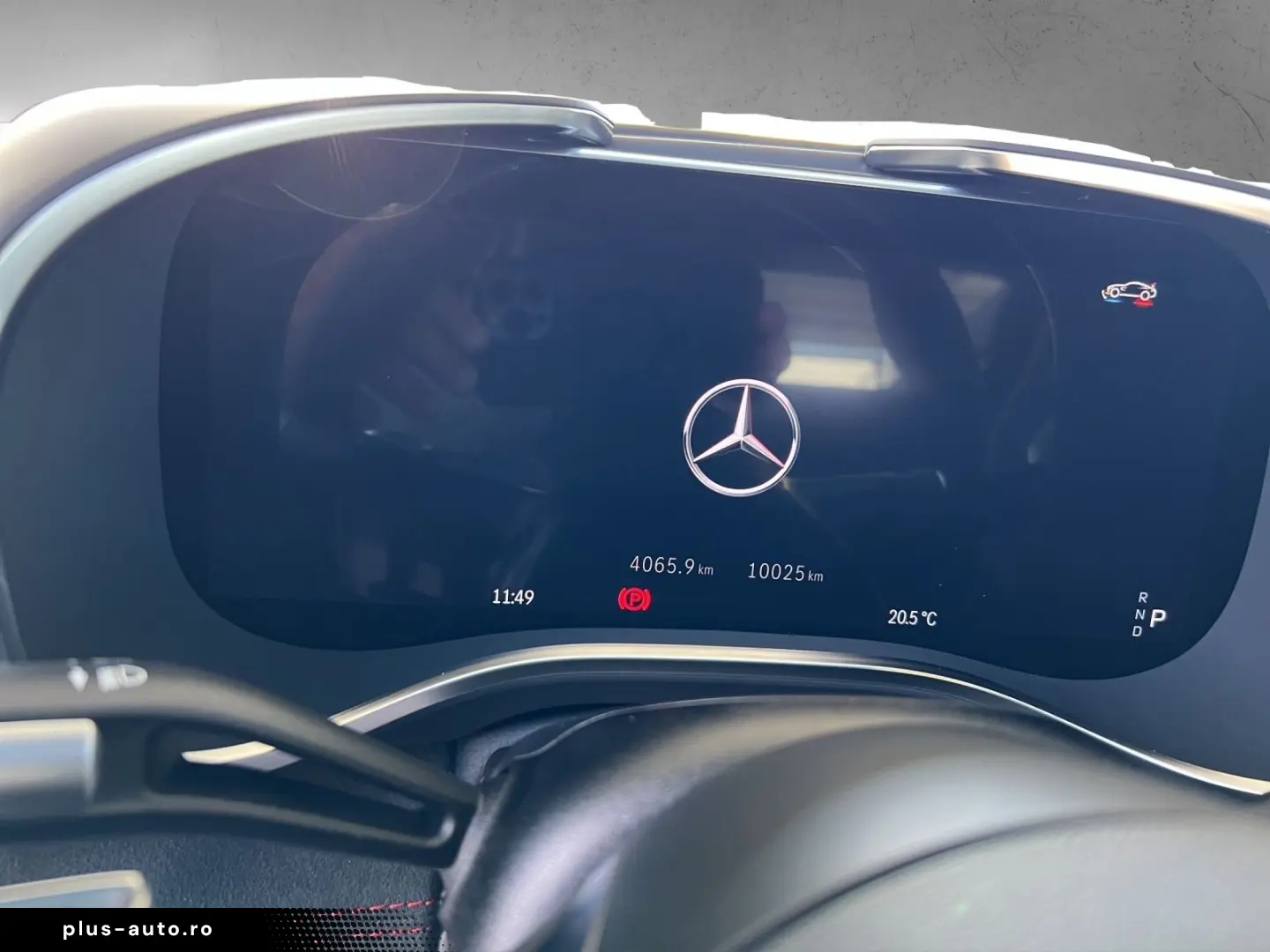 MERCEDES-BENZ AMG GT 63 4Matic  Coupe Premium Plus