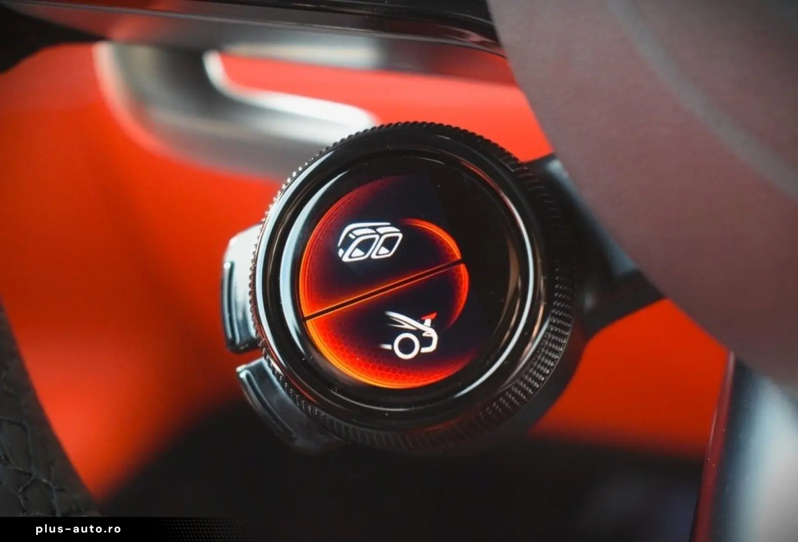 MERCEDES-BENZ 63 4MATIC  Coupé Premium Carbon Memory