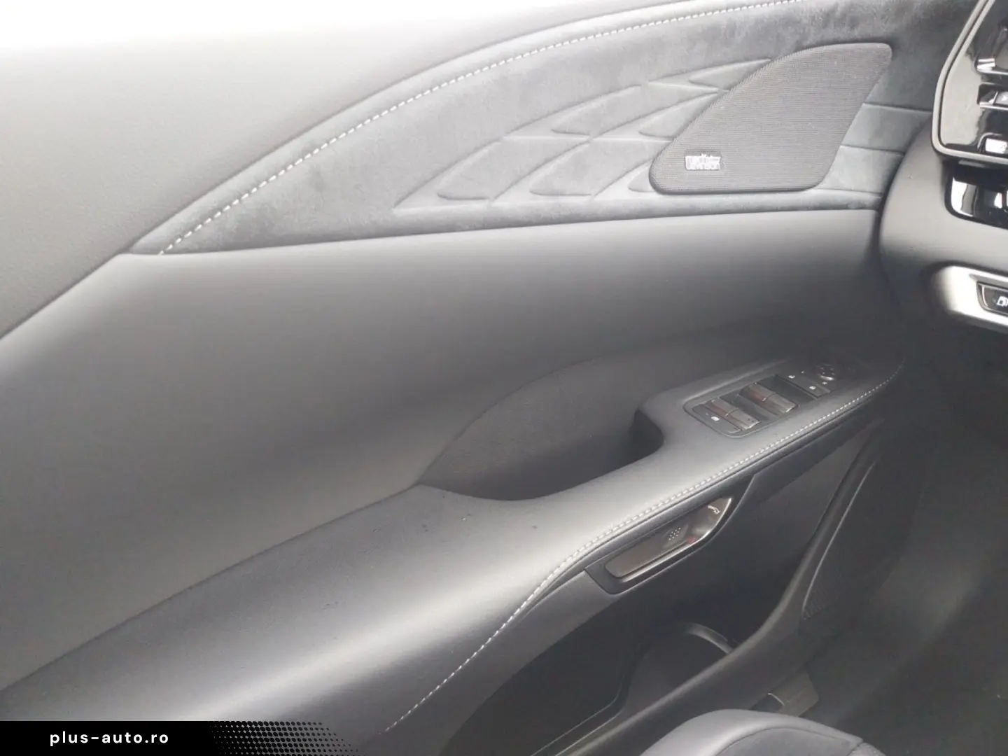 LEXUS RX 500 F Sport Pano Mark Levinson CCP