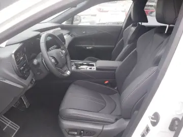 LEXUS RX 500 F Sport Pano Mark Levinson CCP
