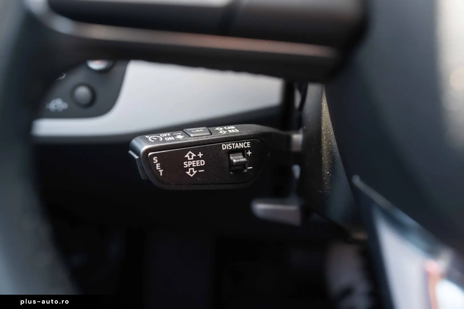 Audi A4 Avant 40 TDI quattro S tronic S line