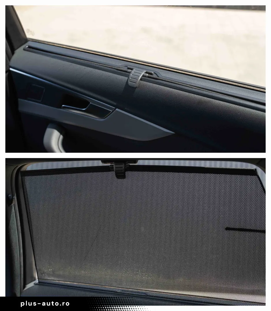 Audi A4 Avant 40 TDI quattro S tronic S line