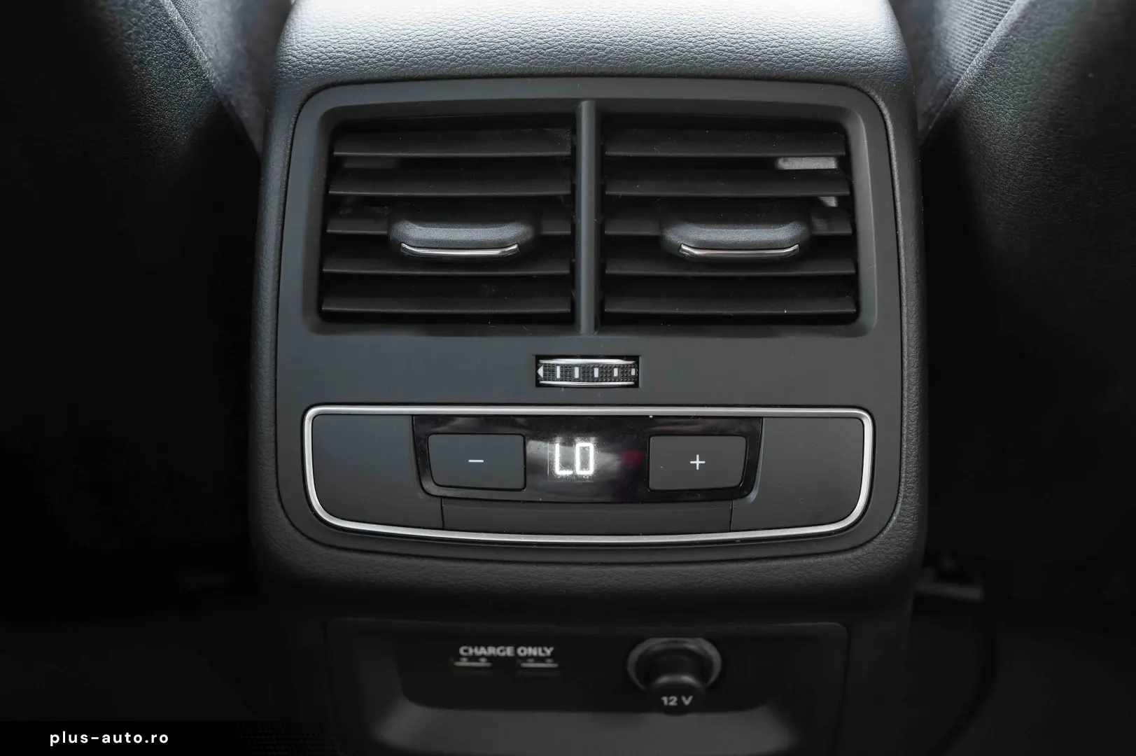 Audi A4 Avant 40 TDI quattro S tronic S line
