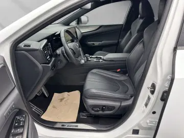 LEXUS NX 450h   F Sport