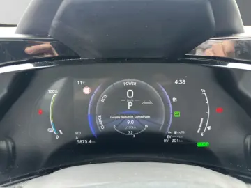 LEXUS NX 450h   F Sport