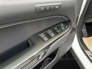 LEXUS NX 450h   F Sport