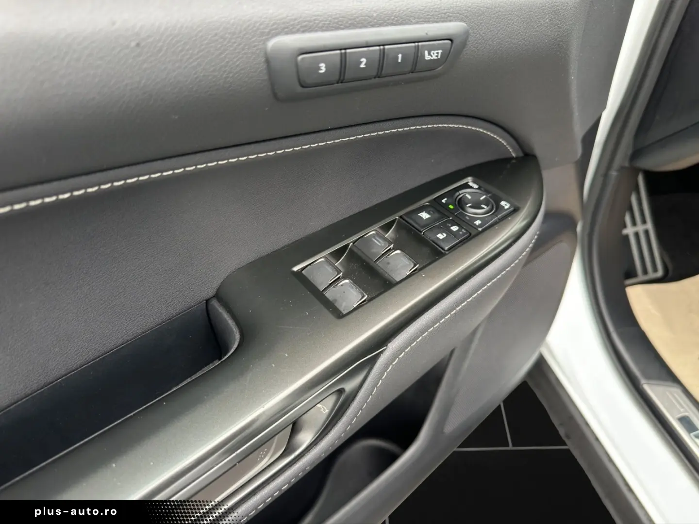 LEXUS NX 450h   F Sport
