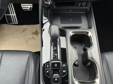 LEXUS NX 450h   F Sport