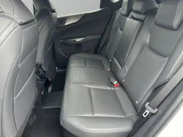 LEXUS NX 450h   F Sport