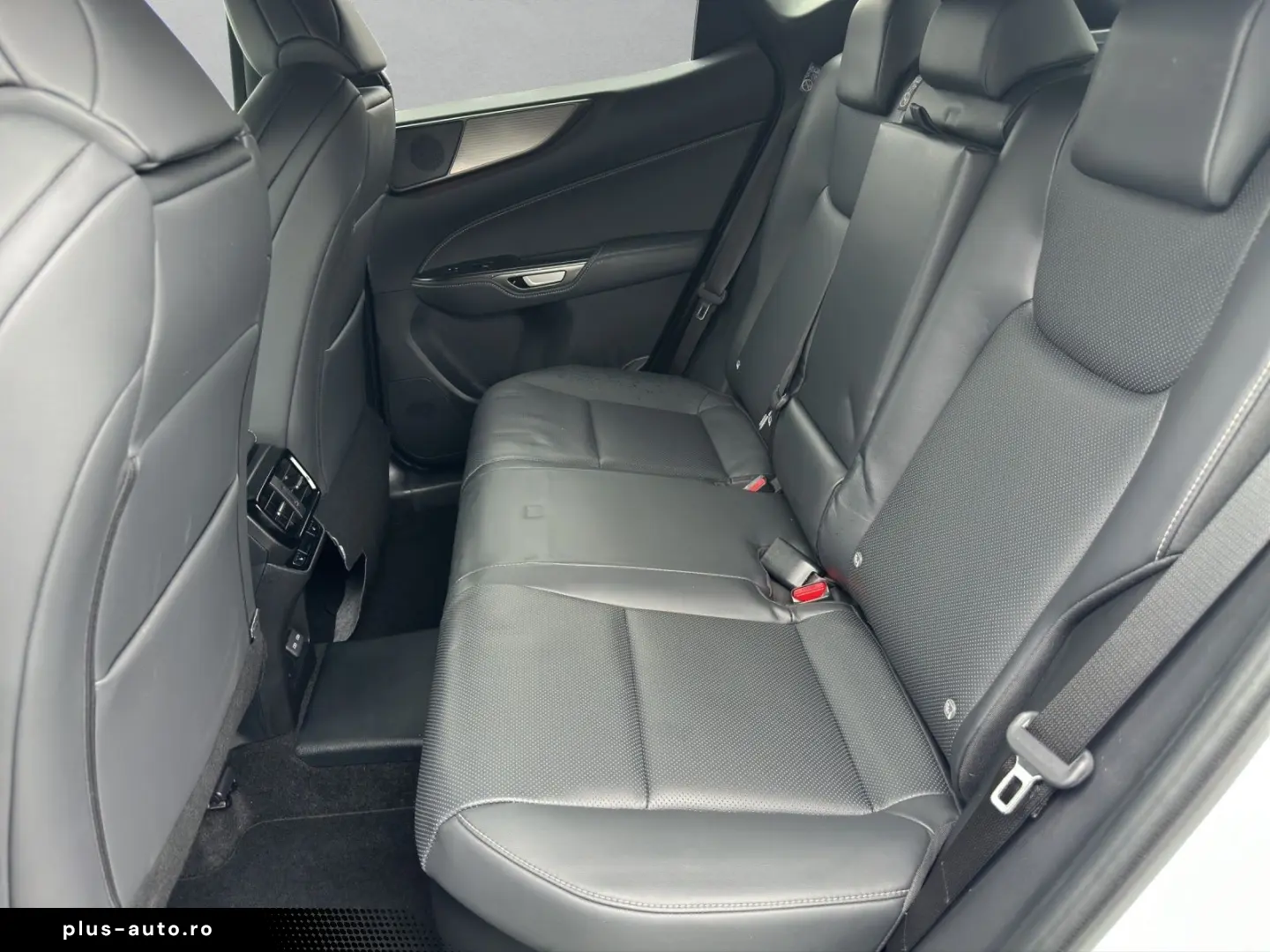 LEXUS NX 450h   F Sport
