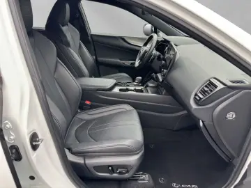 LEXUS NX 450h   F Sport