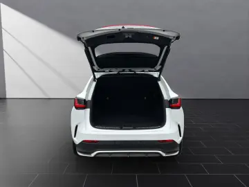 LEXUS NX 450h   F Sport