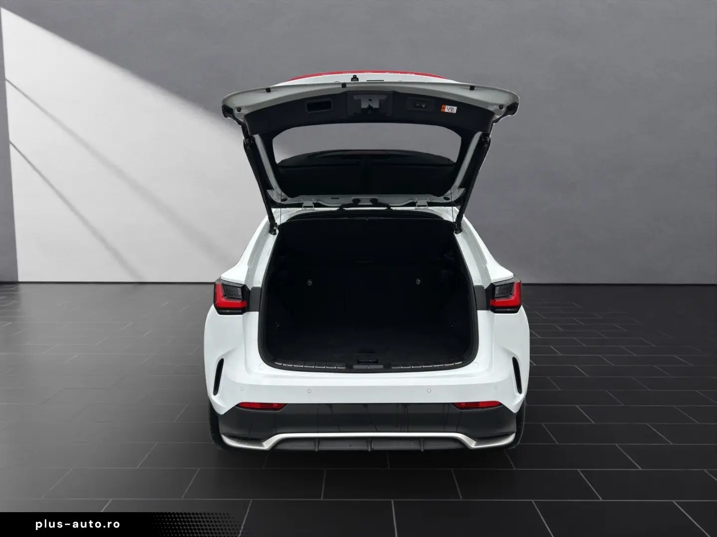 LEXUS NX 450h   F Sport