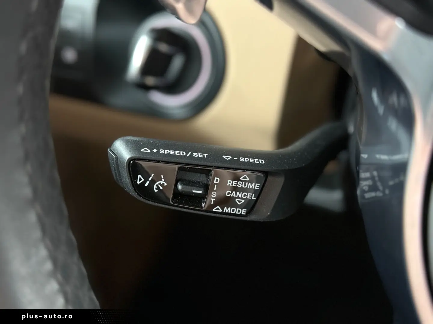 PORSCHE Coupe Sport-Design Sport Chrono LED Bose Pano