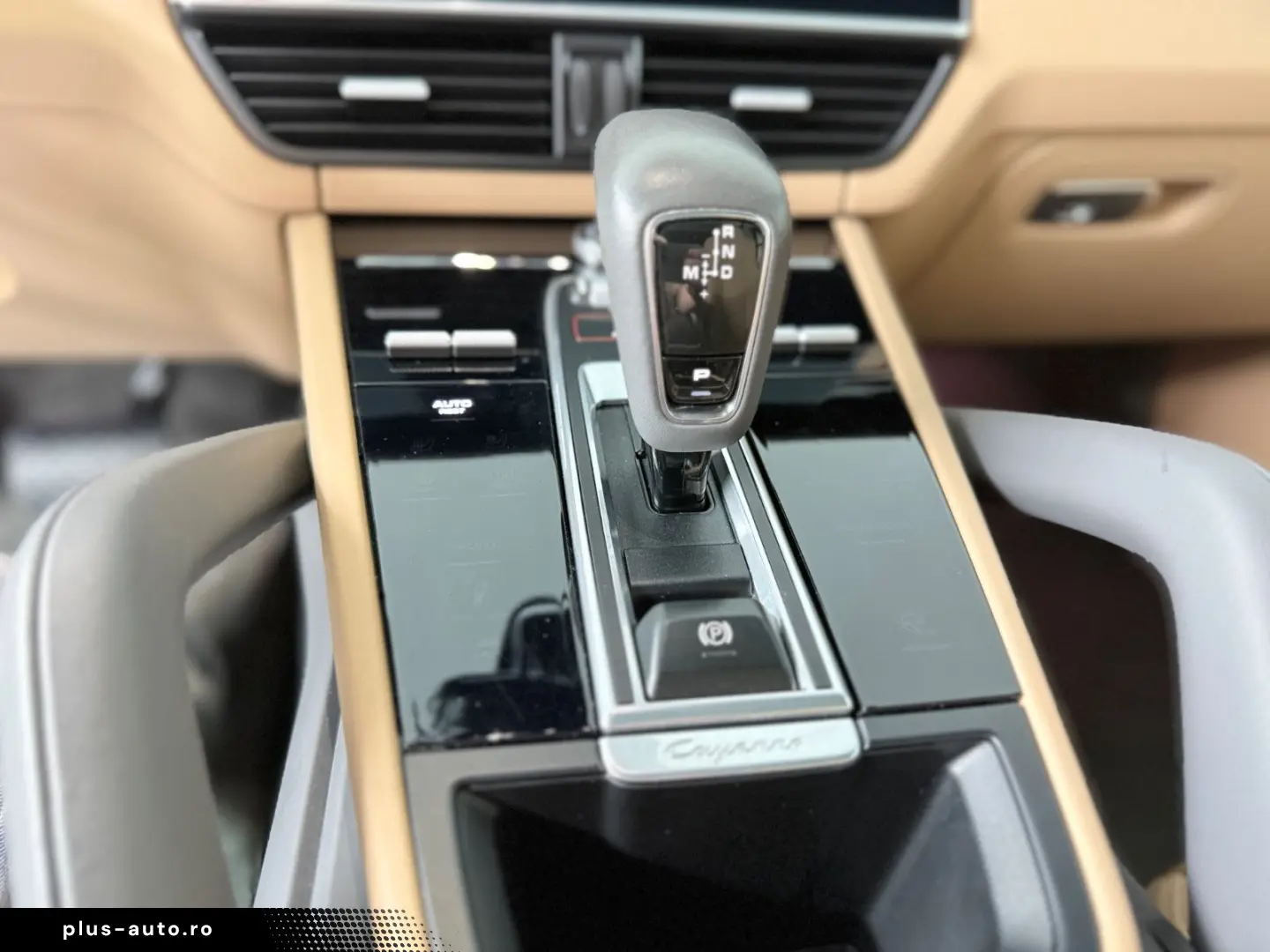 PORSCHE Coupe Sport-Design Sport Chrono LED Bose Pano