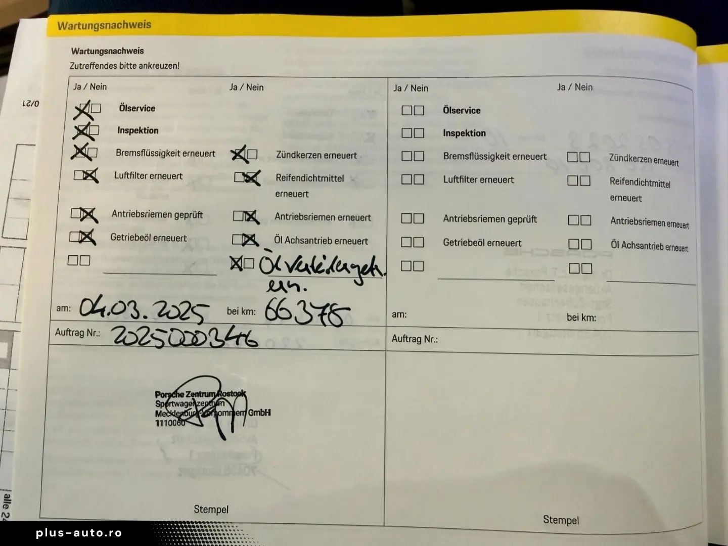 PORSCHE Cayenne Coupe GTS Luftfederung HeadUp ACC 22