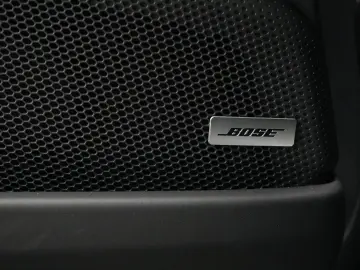 PORSCHE Panamera Turbo S E-Hybrid