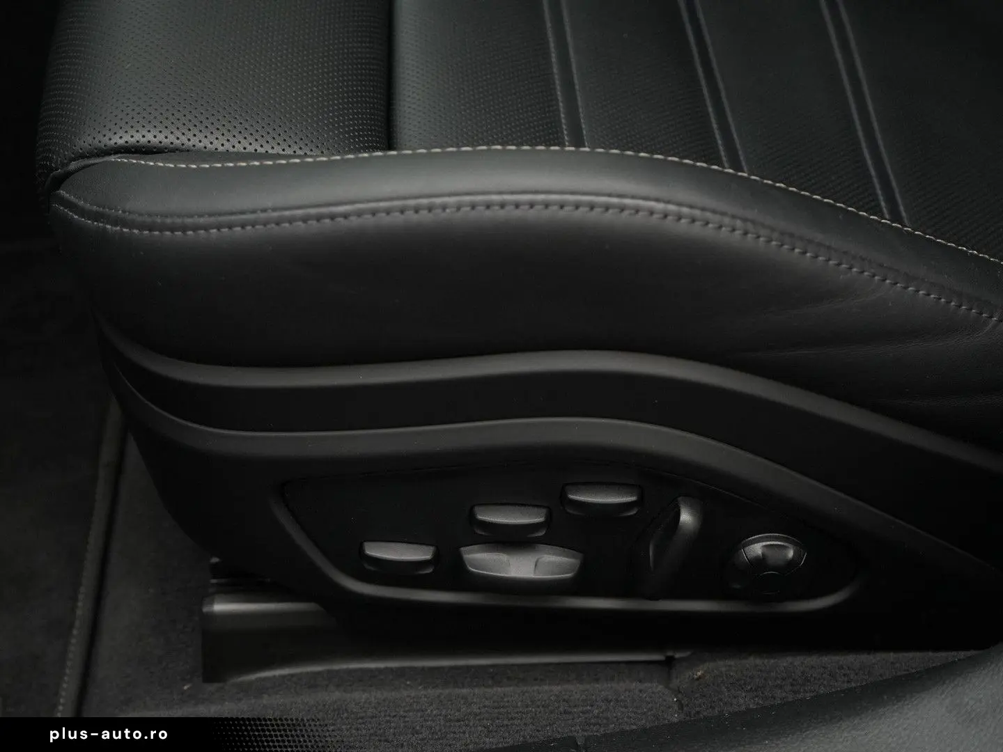 PORSCHE Panamera Turbo S E-Hybrid