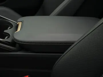 PORSCHE Panamera Turbo S E-Hybrid