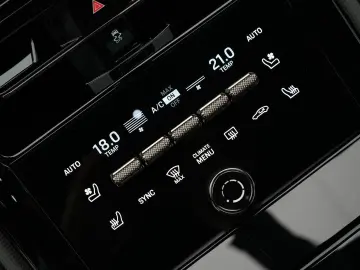 PORSCHE Panamera Turbo S E-Hybrid