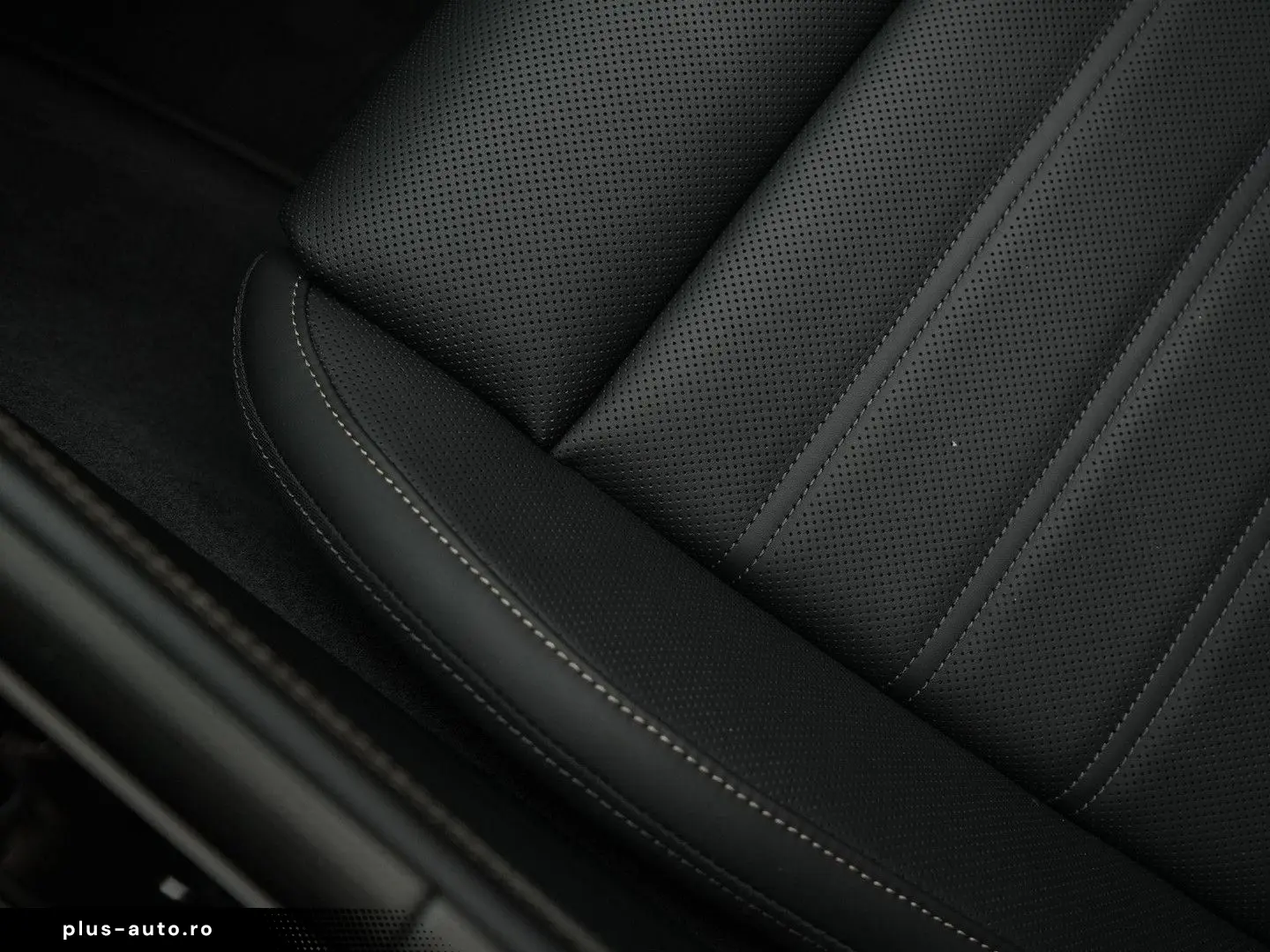 PORSCHE Panamera Turbo S E-Hybrid