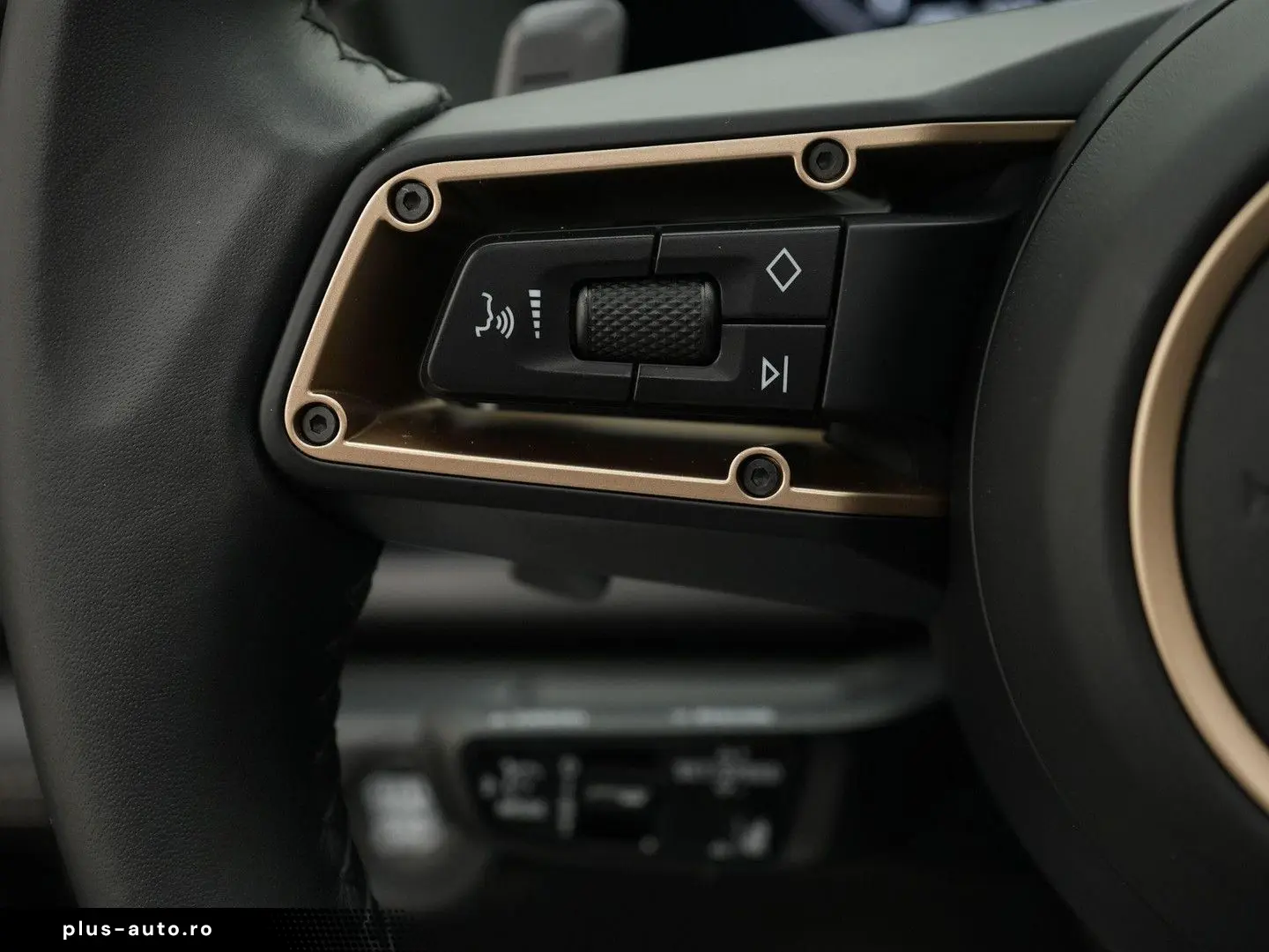 PORSCHE Panamera Turbo S E-Hybrid
