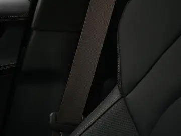 PORSCHE Panamera Turbo S E-Hybrid