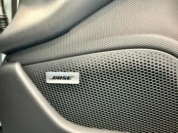PORSCHE Taycan 4S Perfomance SportDesign HeadUp 21