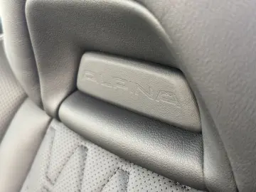 ALPINA XB7 MANUFAKTUR SWITCH-TRONIC Allrad