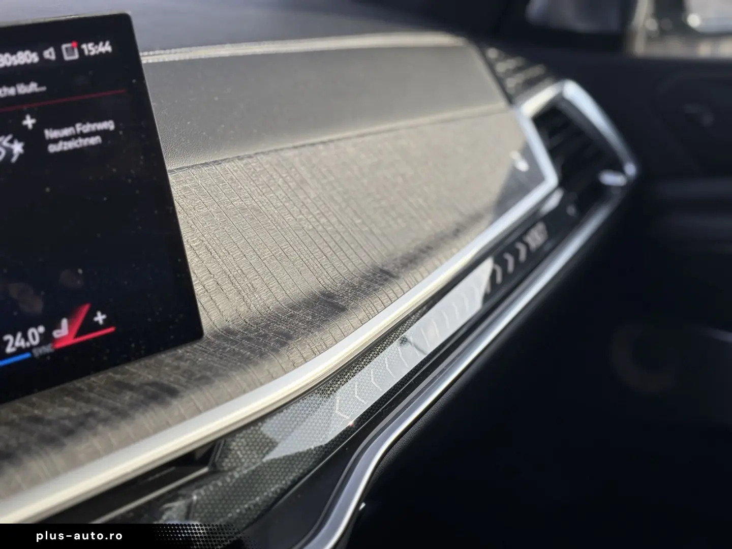 ALPINA XB7 MANUFAKTUR SWITCH-TRONIC Allrad