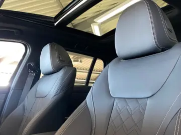 ALPINA D3 S Allrad Touring 20 Zoll AHK HiFi h k Pano