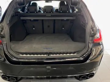 ALPINA D3 S Allrad Touring 20 Zoll AHK HiFi h k Pano