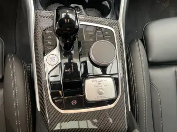 ALPINA B3 xD Tour AdLED DAPr Pano MemSi 360  HK