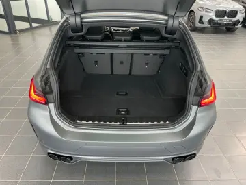 ALPINA B3 xD Tour AdLED DAPr Pano MemSi 360  HK