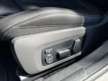 ALPINA B4 GT Gran Coupé SWITCH-TRONIC Allrad