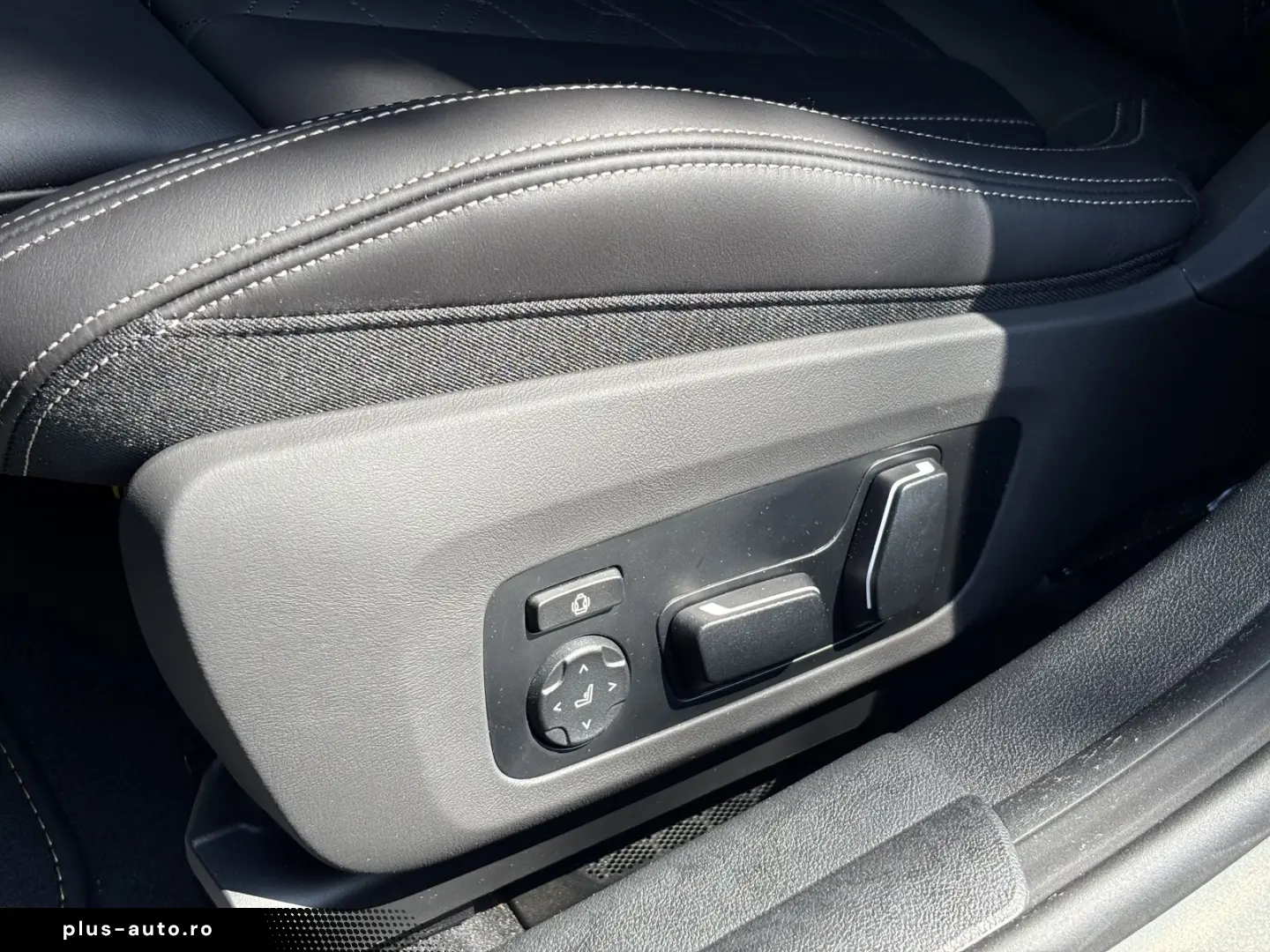 ALPINA B4 GT Gran Coupé SWITCH-TRONIC Allrad