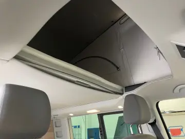 VW T6.1 California Ocean 2.0 TDI KR Edition  NAVI K